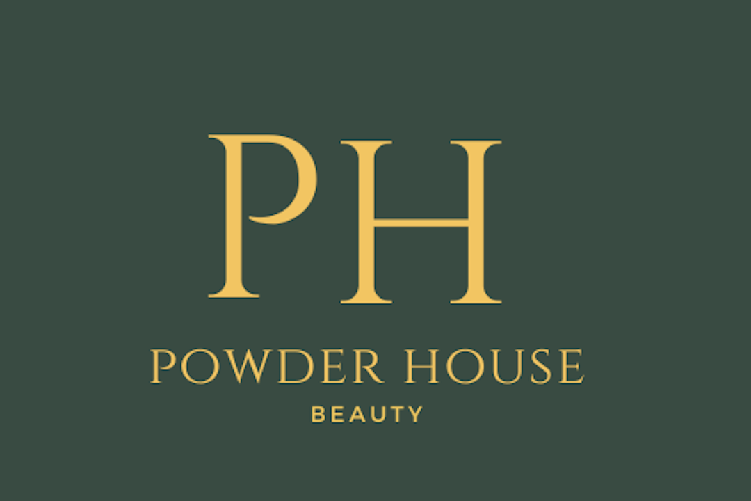 Powder House, Brighton City Centre, Brighton and Hove