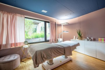 schik Beauty Treatments