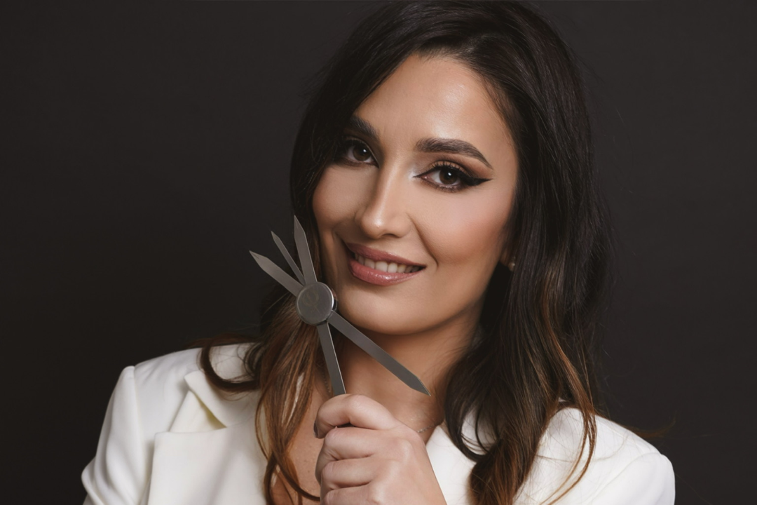 Le Visage Studio Bellezza, Montevarchi, Toscana