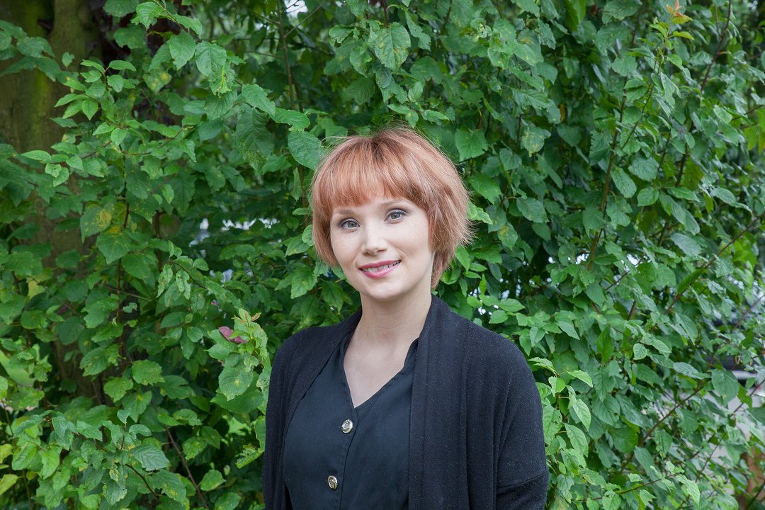 Lotus Divine Beauty, Headington, Oxford