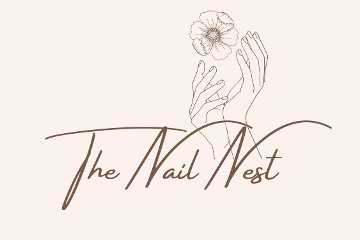 The Nail Nest