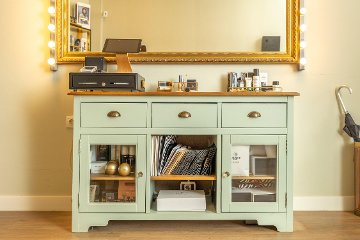 Leclerc Boutique