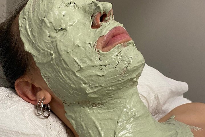 La Beauté - Onglerie Bologna - Photo de galerie - OneBooking