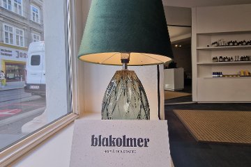 Blakolmer Hair & Skincrafts