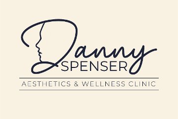 DS Aesthetics & Wellness Clinic - Liverpool