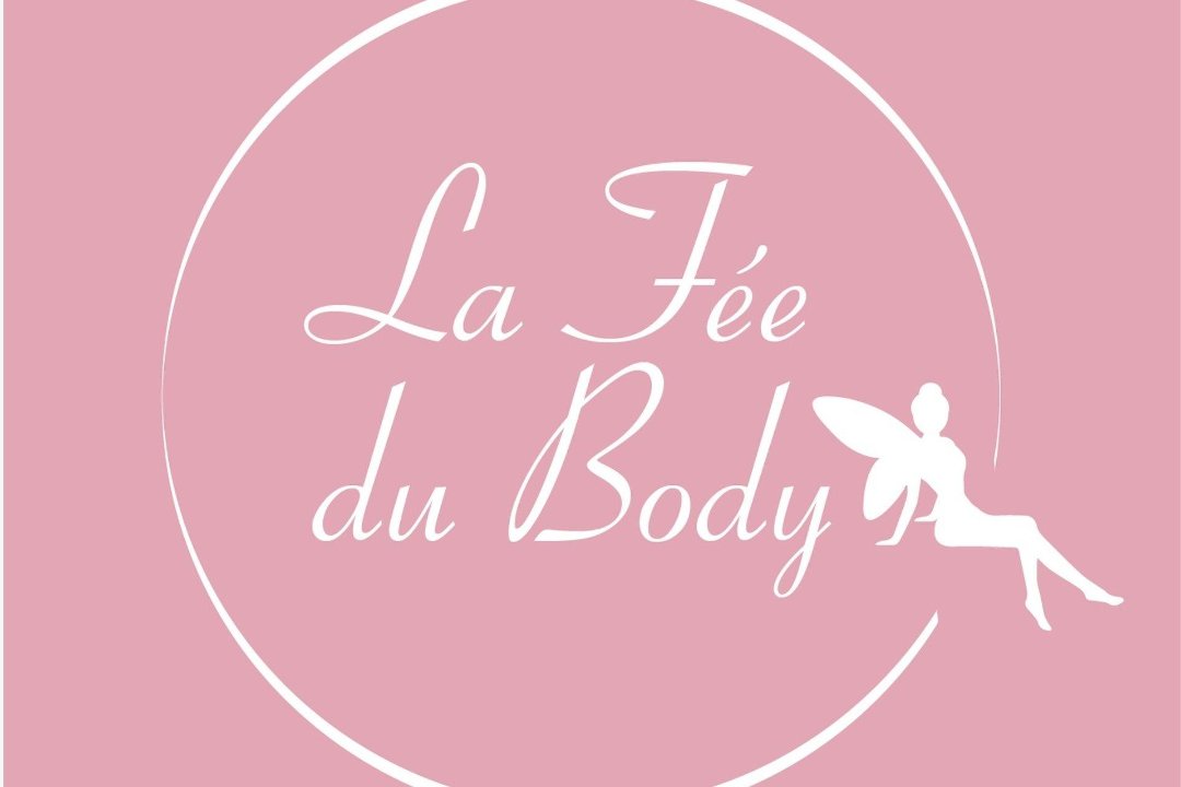 La Fée du Body, Pontault-Combault, Seine-et-Marne