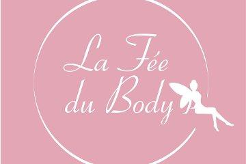 La Fée du Body