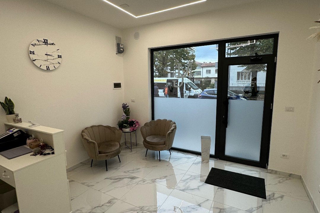 MG Nails di Mauri Giulia, Gorizia, Friuli-Venezia Giulia