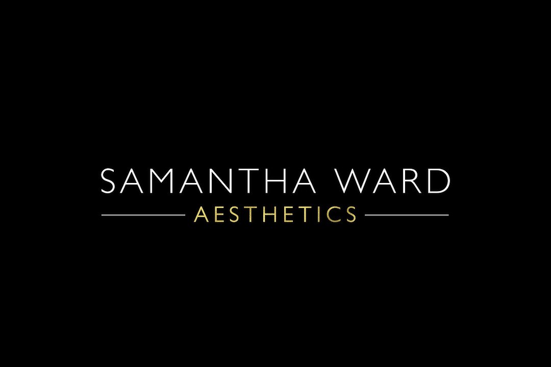 Samantha Ward Aesthetics Carlisle, Carlisle