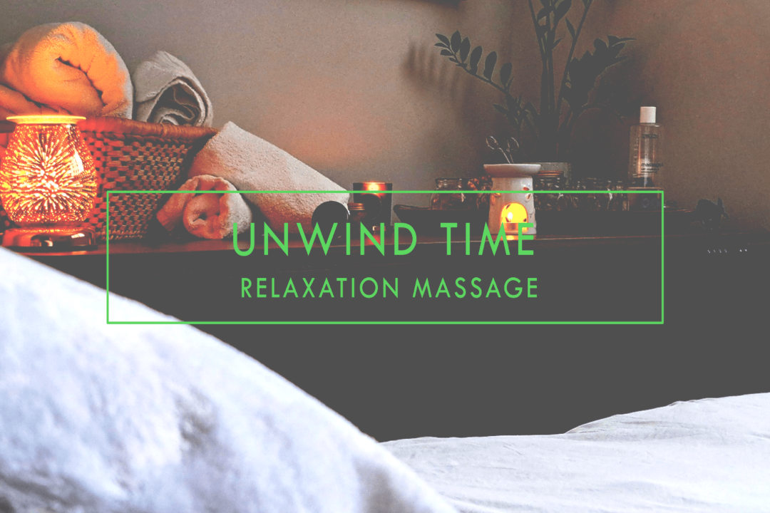 Thérapie Massage Facial & Skincare Maidenhead, Maidenhead, Berkshire