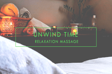 Thérapie Massage Facial & Skincare Maidenhead