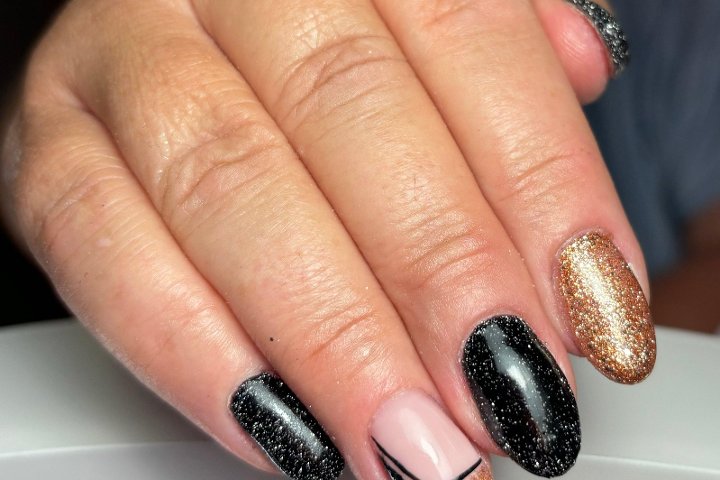 Il Favoloso Mondo di Sofia Beauty & Nails - Onglerie Mira - Photo de galerie - OneBooking