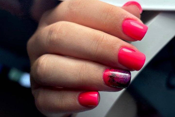 Il Favoloso Mondo di Sofia Beauty & Nails - Onglerie Mira - Photo de galerie - OneBooking
