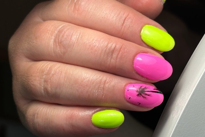 Il Favoloso Mondo di Sofia Beauty & Nails - Onglerie Mira - Photo de galerie - OneBooking