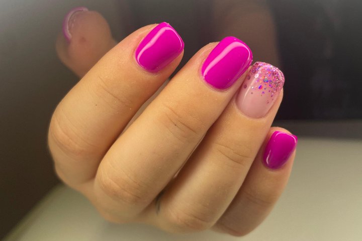 Il Favoloso Mondo di Sofia Beauty & Nails - Onglerie Mira - Photo de galerie - OneBooking