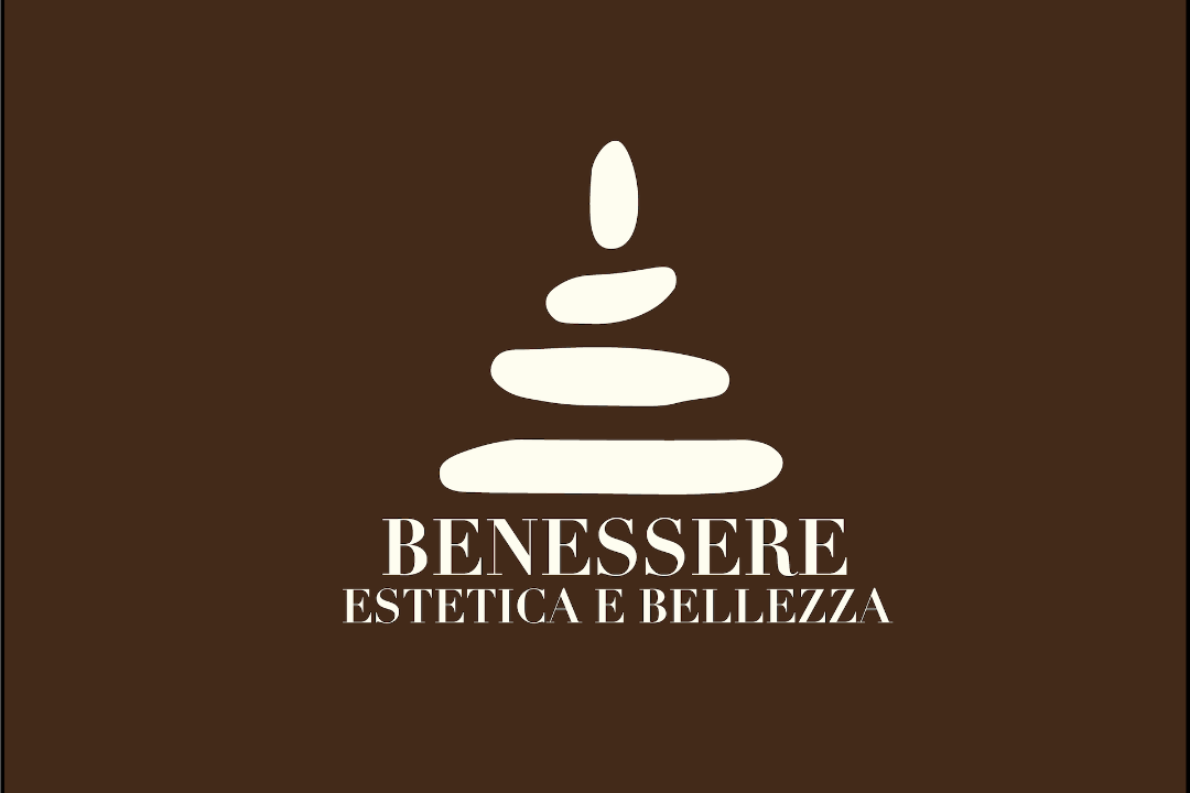 Benessere estetica e bellezza, Ticinese, Milano