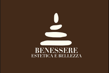 Benessere estetica e bellezza