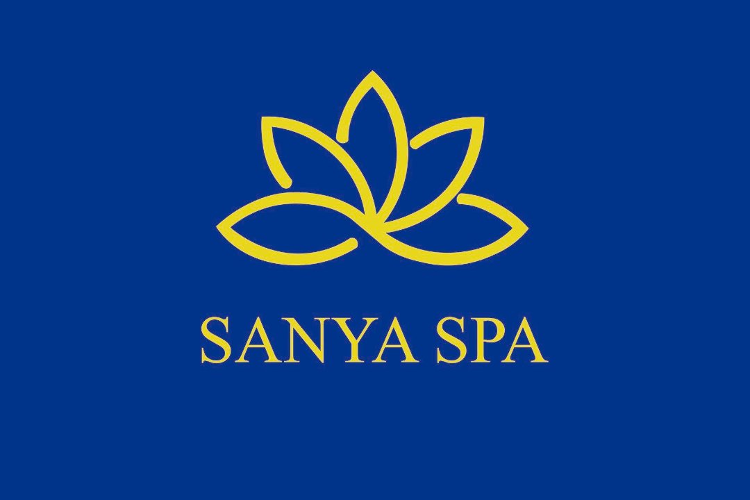 Sanya Spa, New Malden, London