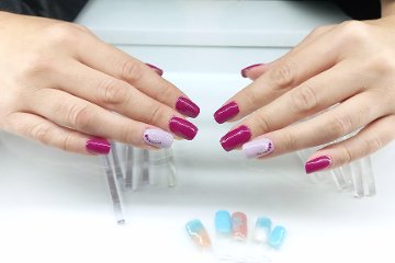 Peluquería y Estética Paco Vivagem