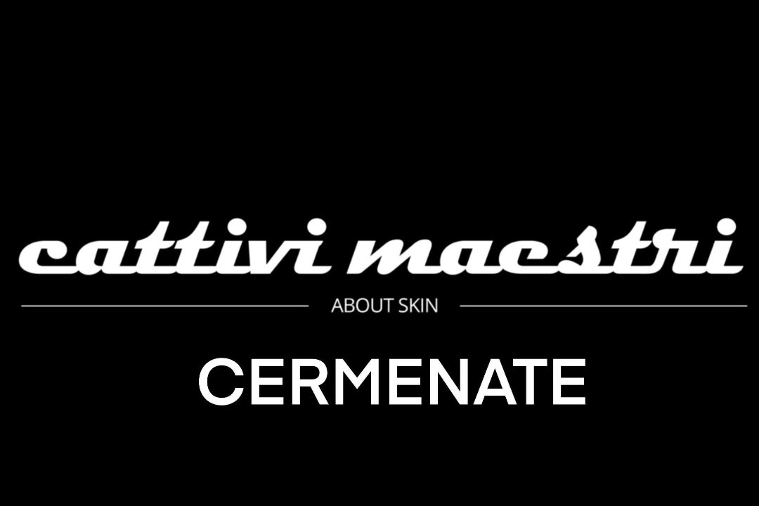 Cattivi Maestri Cermenate, Fino Mornasco, Lombardia