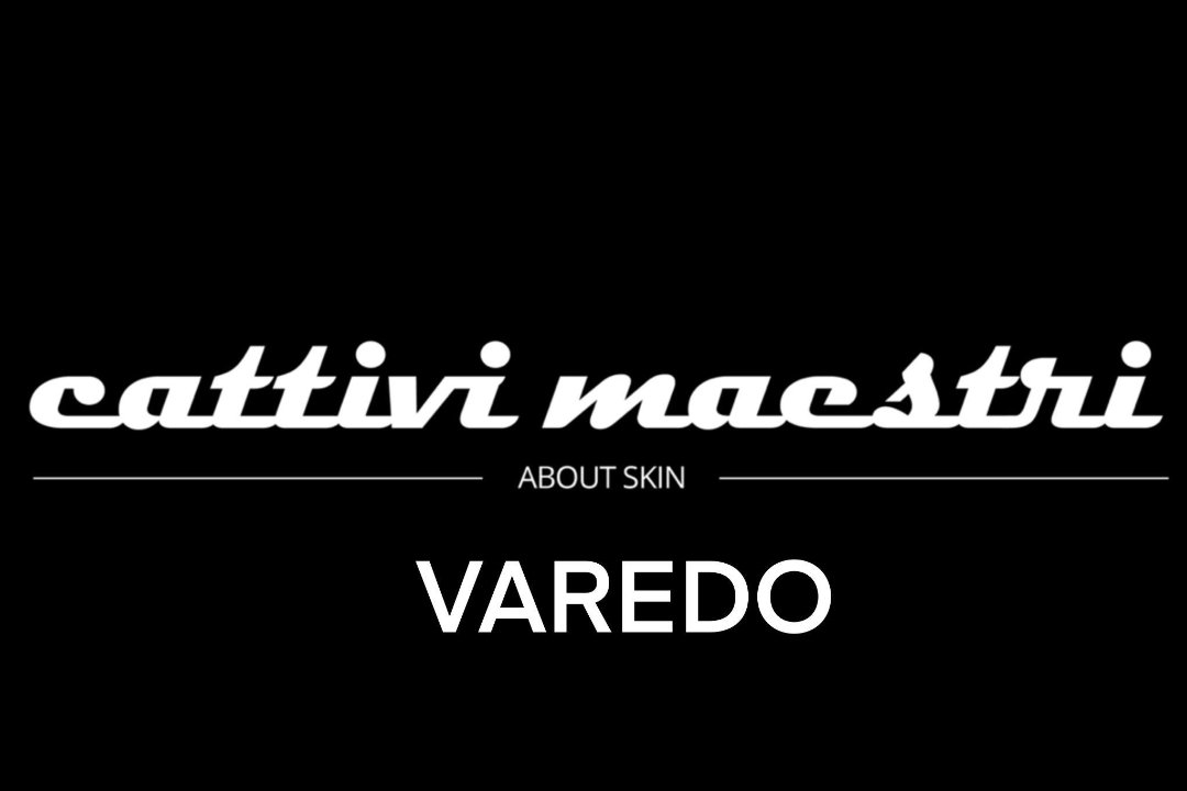 Cattivi Maestri Varedo, Bovisio Masciago, Lombardia