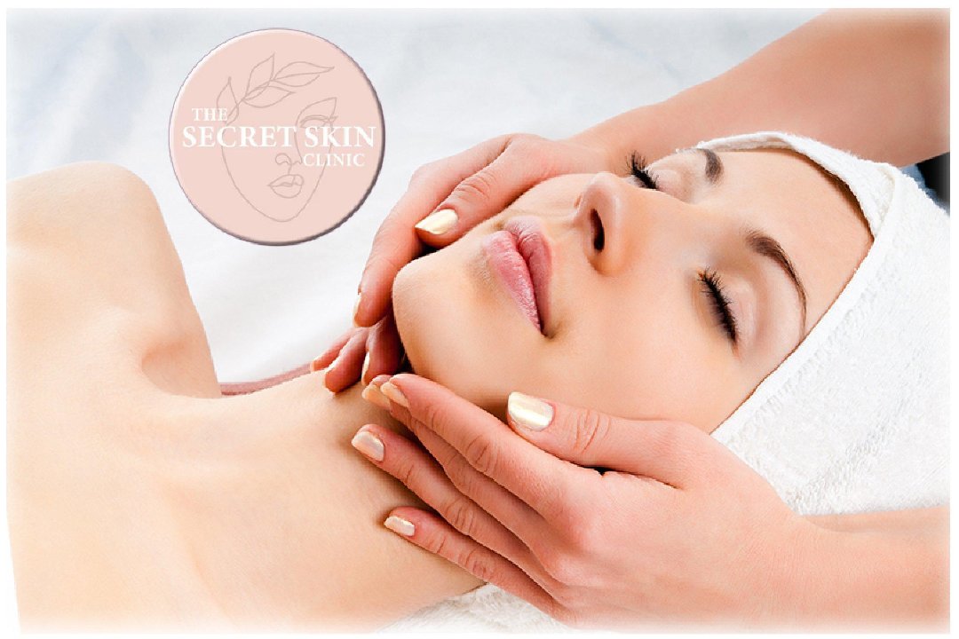 The Secret Skin Clinic, Tamworth, Staffordshire