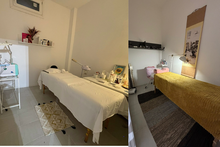 Kj Nails Beauty - Onglerie Zaragoza - Photo de galerie - OneBooking