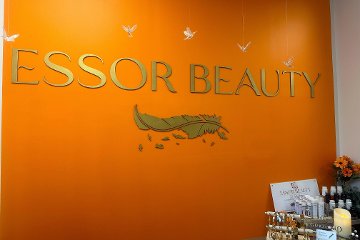 Essor Beauty