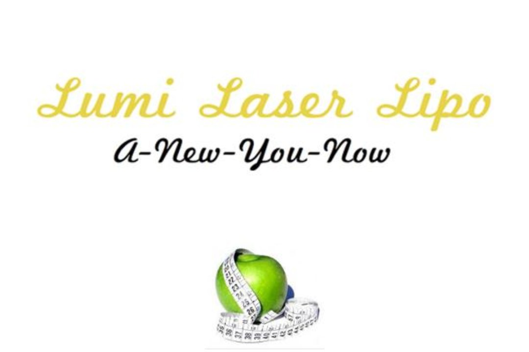 Lumi Laser Lipo at Club Kensington, Kensington, London