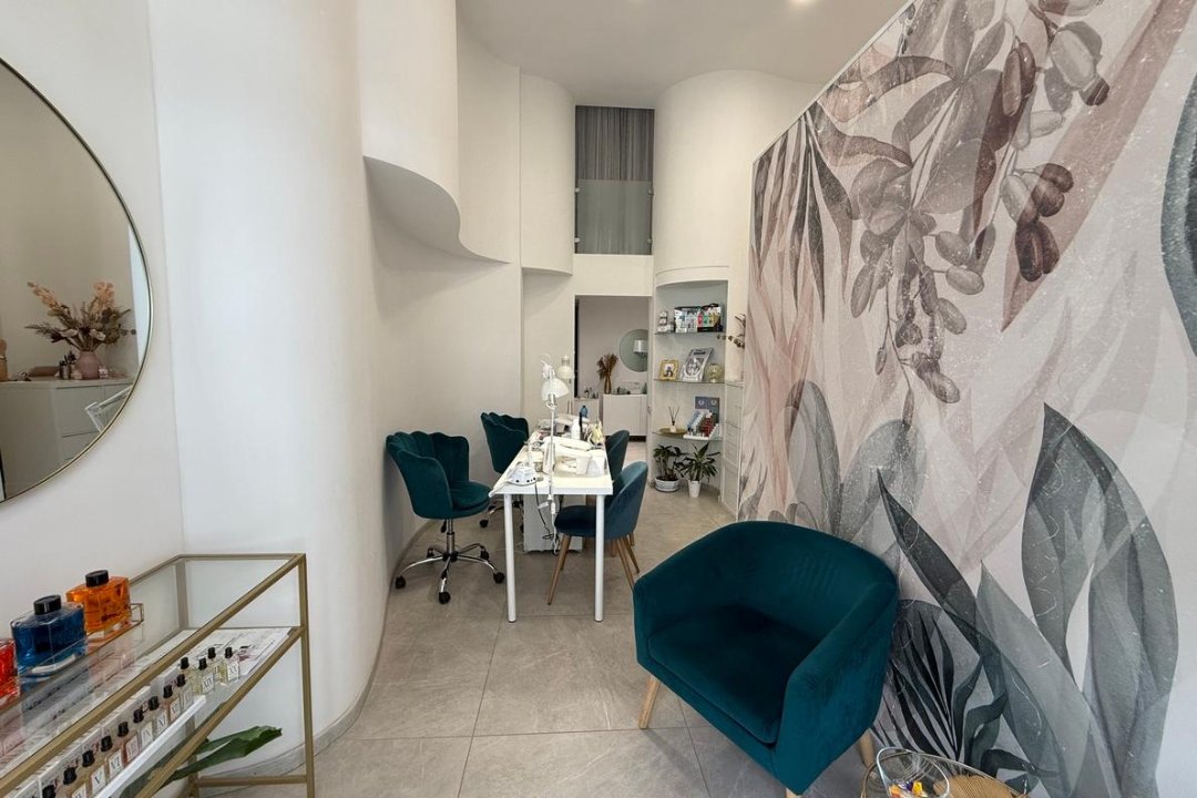 Le Regard Lash Bar & Co, Fonsarda, Cagliari