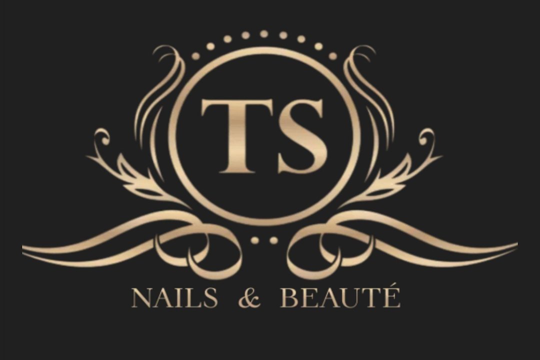 Ts Nails Beauté, La Capelette, Marseille