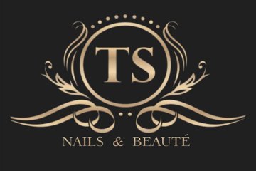 Ts Nails Beauté