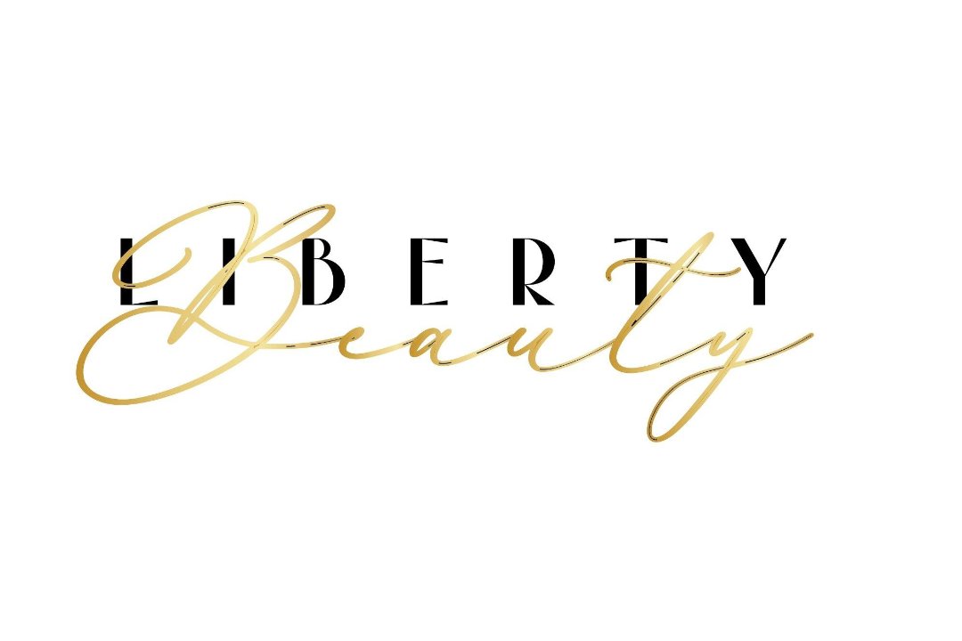 Liberty  Beauty, Milton Keynes, Buckinghamshire