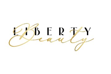 Liberty  Beauty