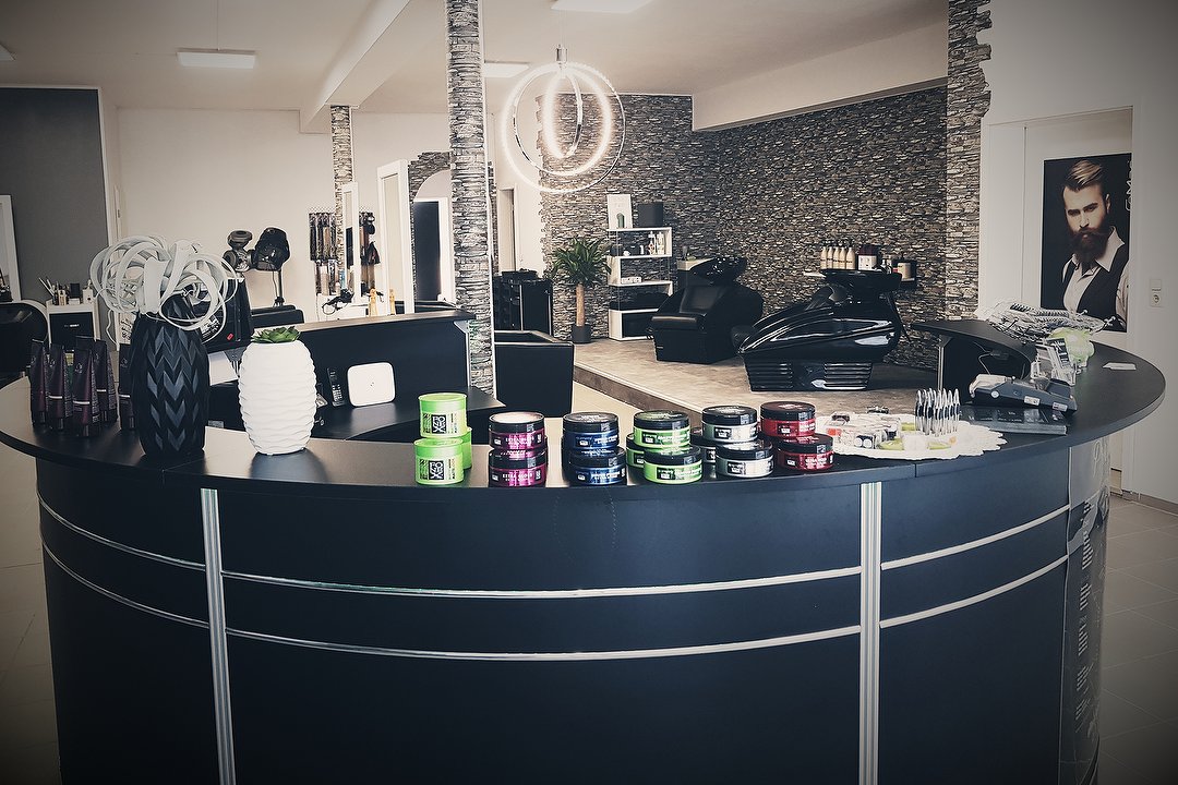 Friseure Und Friseursalons In Der Nahe Von Elsenfeld Bayern Treatwell