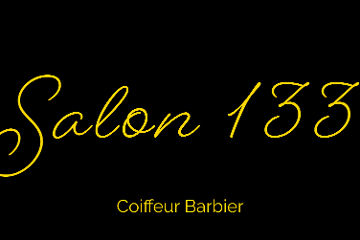 SALON 133