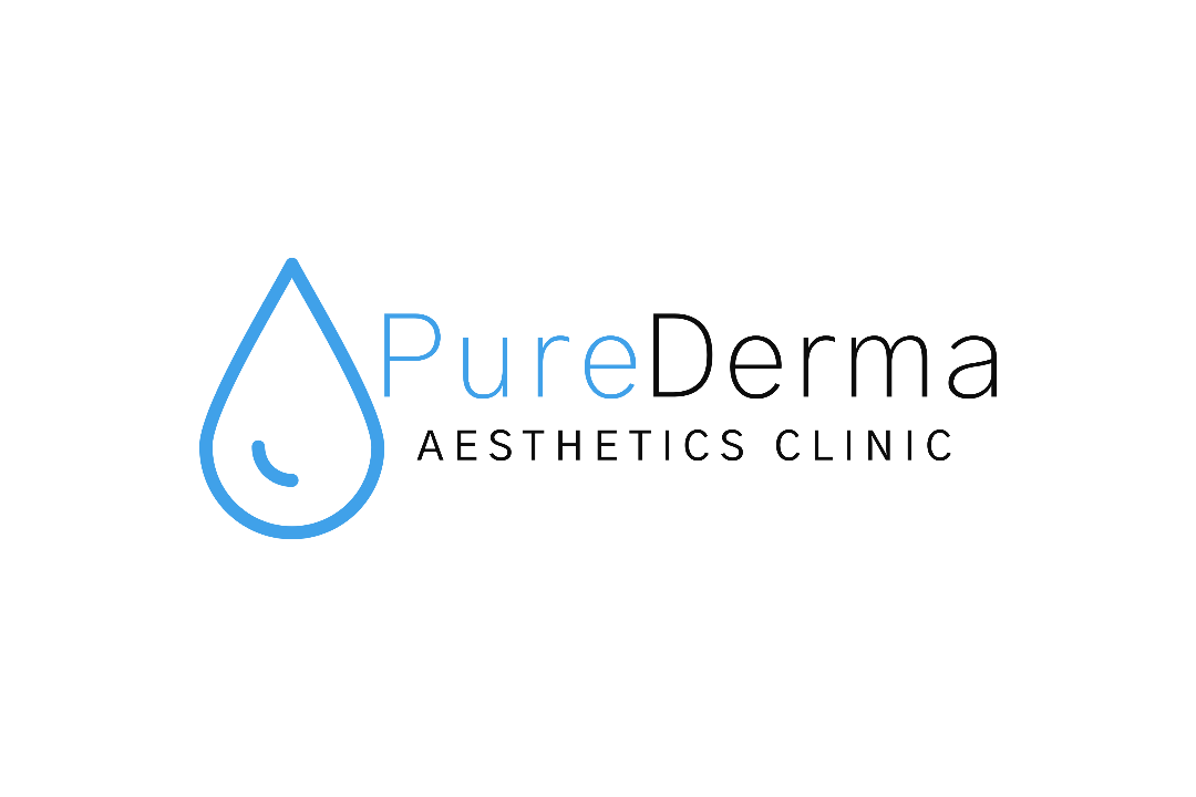 Pure Derma Aesthetics, Shirley, Birmingham