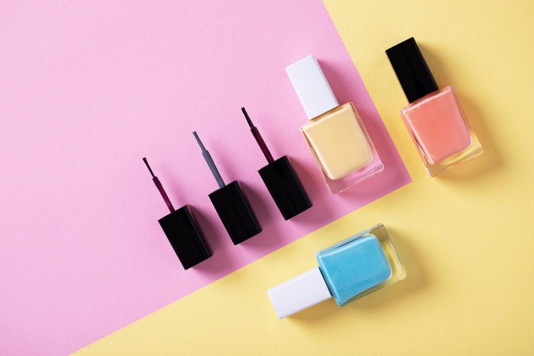 Elogi Nails & Beauty, Sants-Montjuïc, Barcelona