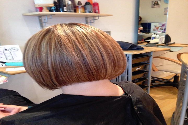 Creation Hair Studio Hair Salon In Haverhill Suffolk Treatwell