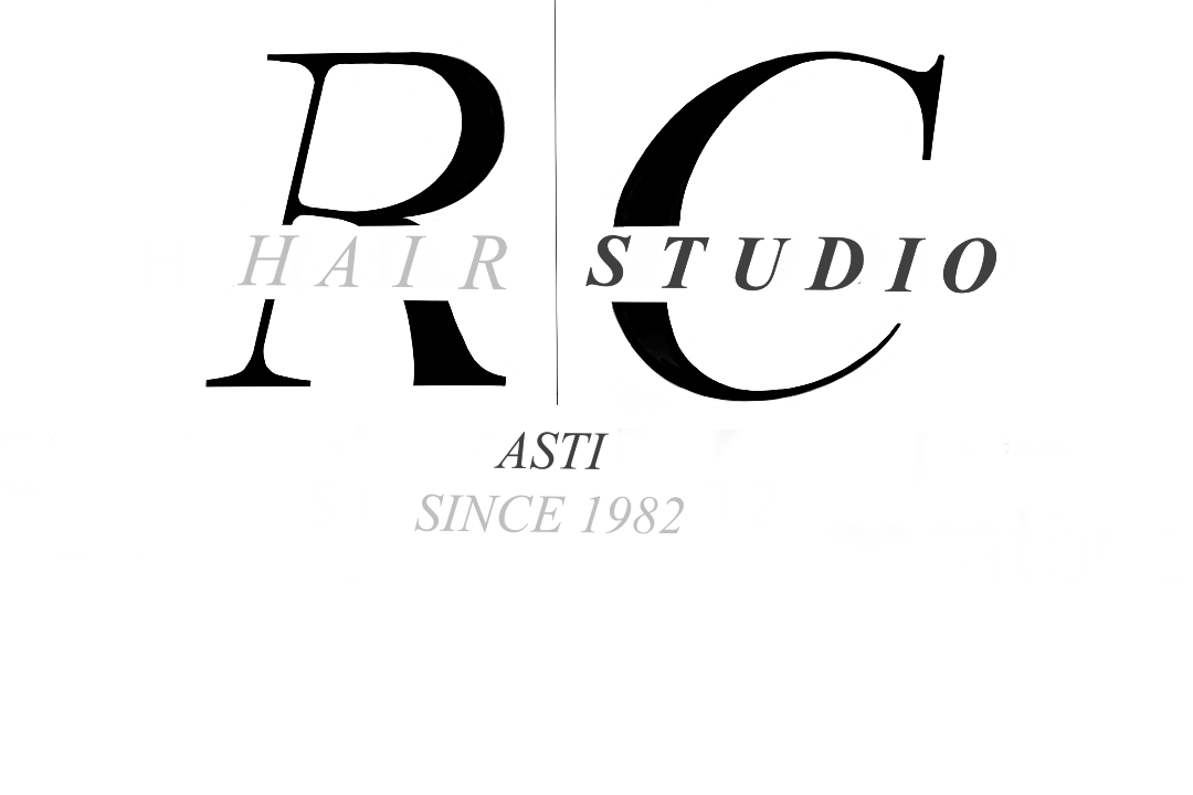 Rc Hair Studio Asti, Asti, Piemonte