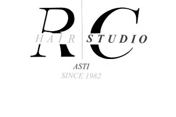 Rc Hair Studio Asti