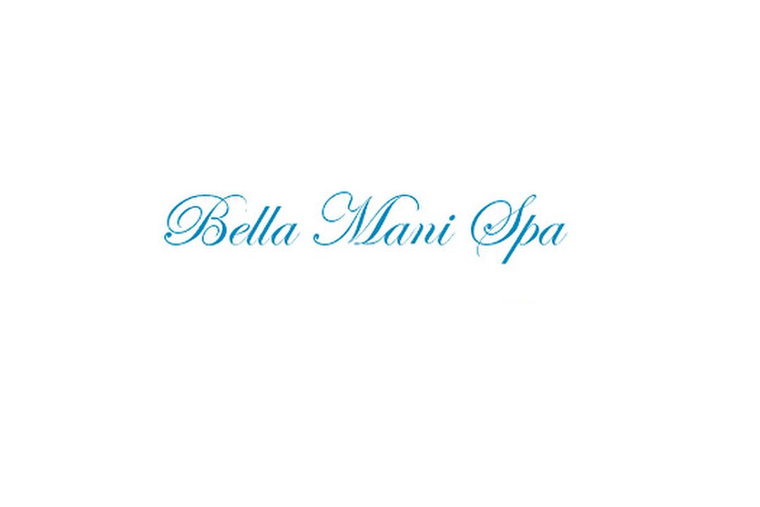 Bella Mani Spa Ayr, Ayr, Ayrshire