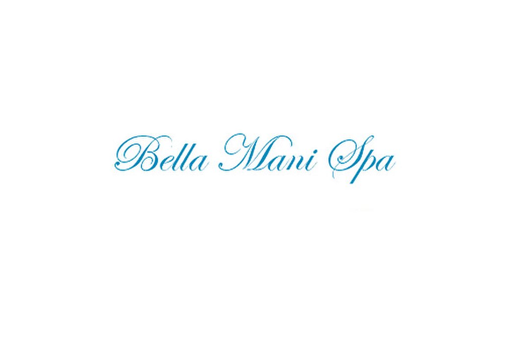 Bella Mani Spa Prestwick, Kilmarnock, Ayrshire