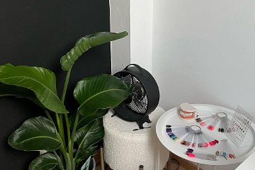 Cosmetics Studios