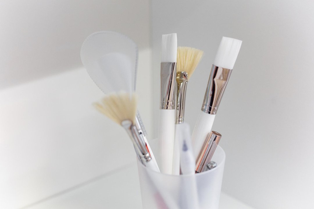 Flow skincare, Zevenaar, Gelderland