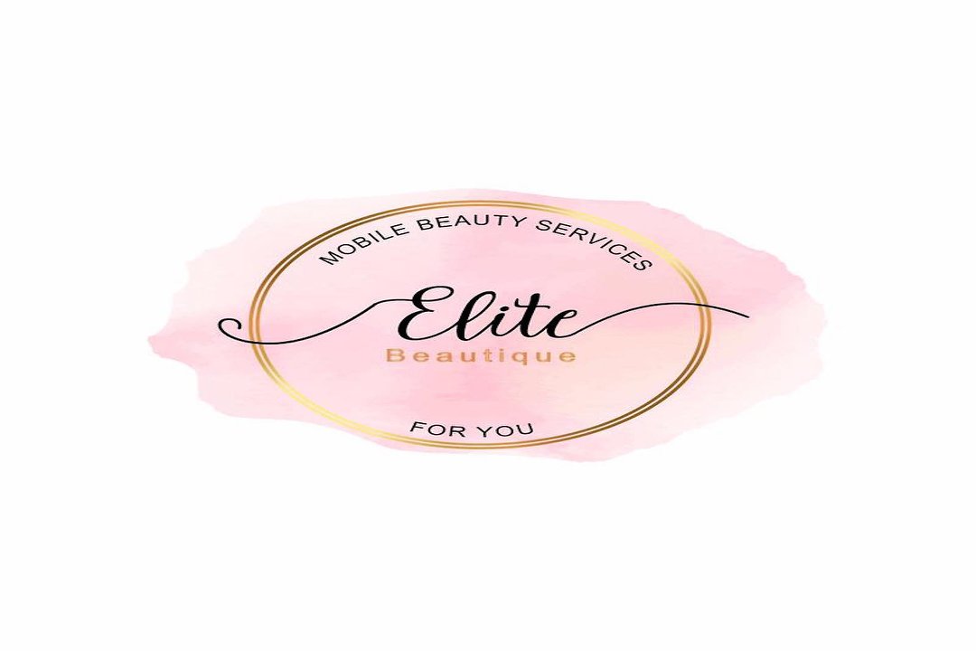 Elite Beautique, Leeds