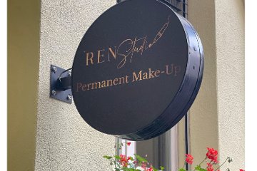 Ren Studio