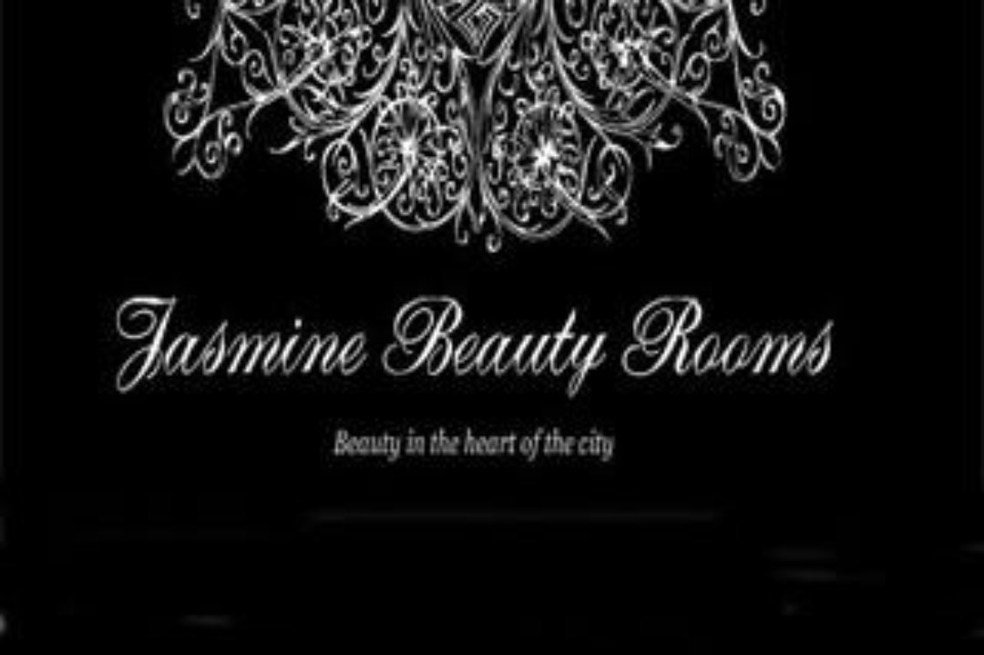 Jasmine Beauty Rooms, Central Glasgow, Glasgow