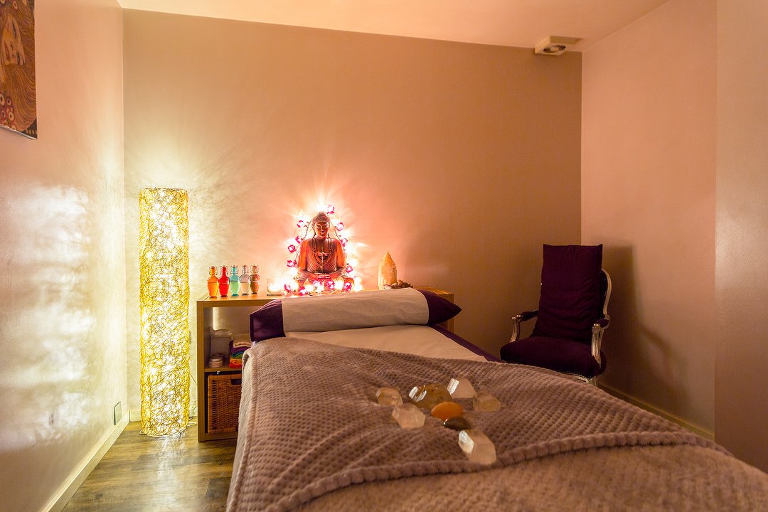 Top 20 Nail Treatments At Nail Salons And Nail Bars Near Bramhall Stockport Treatwell