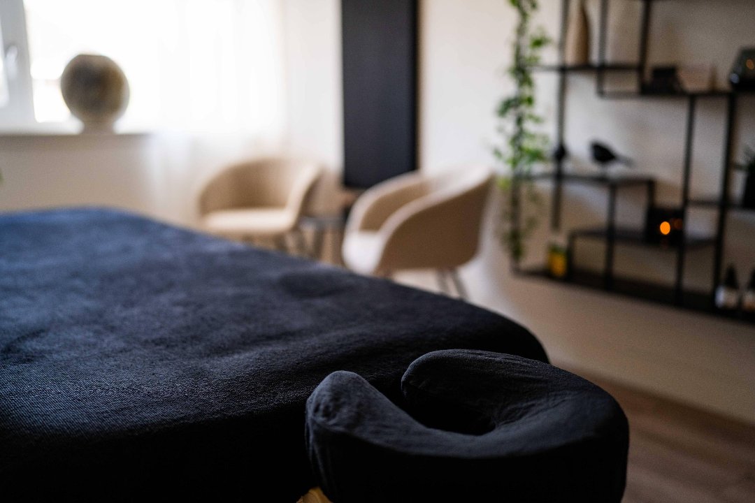 Massage Atelier Karen (Women Only), Lient en omgeving, Amersfoort